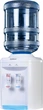 Кулер для воды HotFrost D75Е - изображение 2