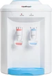 Кулер для воды HotFrost D75Е - изображение 3