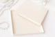 Пригласительные в коробочке "Princess plus", WP Wedding Pro, 1шт - изображение 5