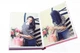 Фотоальбом 15 21, WP Wedding Pro - зображення 2