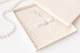 Пригласительные в коробочке "Princess plus", WP Wedding Pro, 1шт - изображение 2