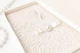 Пригласительные в коробочке "Princess plus", WP Wedding Pro, 1шт - изображение 3