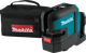 Лазерний нівелір Makita SK105DZ + сумка Лазерний рівень - изображение 1