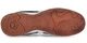 Футзалки (бампы) Kelme COPA чорні 39 55.257.026 - зображення 6