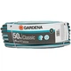 Шланг Gardena Classic 19 мм (3/4") 50 м (18025-20) - изображение 1