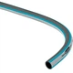 Шланг Gardena Classic 19 мм (3/4") 50 м (18025-20) - изображение 3