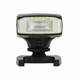 Вспышка для фотоаппаратов Canon - MEIKE MK-320 (MK-320C) с E-TTL (PPZ1283) - изображение 3