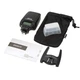 Вспышка для фотоаппаратов Canon - MEIKE MK-320 (MK-320C) с E-TTL (PPZ1283) - изображение 4