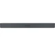 Саундбар Xiaomi Mi TV AUDIO Speaker Black (MDZ-27-DA) - изображение 2