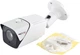 IP-камера Tyto IPC 2B5050s-RSM-80 (AI) (DS262259) - изображение 4