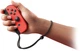 Ігрова консоль Nintendo Switch + Joy-Con Blue/Red - зображення 7