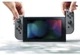 Ігрова консоль Nintendo Switch Сірий (45496452612/4902370551198) - зображення 9