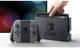Ігрова консоль Nintendo Switch Сірий (45496452612/4902370551198) - зображення 10