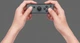Ігрова консоль Nintendo Switch Сірий (45496452612/4902370551198) - зображення 12