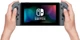 Ігрова консоль Nintendo Switch Сірий (45496452612/4902370551198) - зображення 1