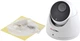 IP-камера Tyto IPC 2D2812s-VSM-40 (AI) (DS262257) - изображение 4