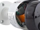 IP-камера Tyto IPC 8B36-XS-30 (DS262735) - изображение 5