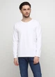 Лонгслив "Only Man" (95-tsh-3-02-d-White/small-white-back-5XL) - зображення 1