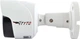 IP-камера Tyto IPC 8B36-XS-30 (DS262735) - изображение 2