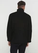 Курточка James B. Cook (93-KU-24-01-black-26) - изображение 2