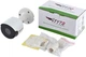 IP-камера Tyto IPC 8B36-XS-30 (DS262735) - изображение 4