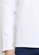 Лонгслив "Only Man" (95-tsh-3-02-d-White/small-white-back-5XL) - зображення 4