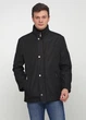 Курточка A.W. DUNMORE (09-KU-24-01-black2-50) - изображение 1