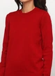 Джемпер Only Women (94-RE-24-03-red-S) - изображение 3