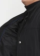 Курточка A.W. DUNMORE (09-KU-24-01-black2-50) - изображение 4