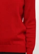Джемпер Only Women (94-RE-24-03-red-S) - изображение 4