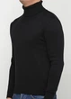 Гольф Only Man (95-GF-3-02-black-S) - зображення 3