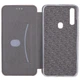 Чохол книжка Fashion Case для OPPO A31 Зелений - зображення 5