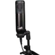 Конденсаторний USB мікрофон Fantech Leviosa MCX01 Black (MCX01b) - зображення 3