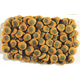Корм для риб Tetra Pleco Spirulina Wafers 3,6 л/ 1,75 кг 193840 - зображення 2