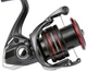 Котушка Shimano Vanford 4000 7+1BB 5.3:1 (140313) 2266.27.52 - изображение 2