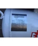 Компрессор Odwerk TOF 1524 - изображение 3