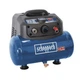 Компрессор Scheppach HC06 (5906132901) - изображение 1
