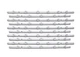 Комплект LED подсветки для телевизора LG 55" Innotek DRT 3.0 55 6916L-1991A-1992A - изображение 4