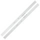Комплект LED подсветки для телевизора Samsung 49" V6ER_490SMA_LED58 BN96-39674A, BN96-39673A - изображение 3