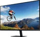 Телевизор Samsung LS32AM700UIXCI/LS32AM700UIXUA + Без ТВ тюнера! - изображение 5