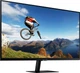 Телевизор Samsung LS32AM700UIXCI/LS32AM700UIXUA + Без ТВ тюнера! - изображение 4