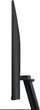 Телевизор Samsung LS32AM700UIXCI/LS32AM700UIXUA + Без ТВ тюнера! - изображение 11