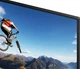 Телевизор Samsung LS32AM700UIXCI/LS32AM700UIXUA + Без ТВ тюнера! - изображение 16