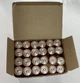 Батарейка PKCELL LR14тип C R14, 1.5V, Батарея Алкалиновая Alcaline (725765006) Красно-синяя - изображение 5