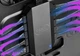 Розгалужувач DeepCool FH-10 Fan Hub для кулерів з 1 на 10 кулеров 3 pin / 4 кулер (672944228) Чорний - зображення 4