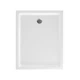 Душовий піддон Cersanit Tako 100x80 S204-019 - зображення 2