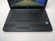 Ноутбук HP 250 G5 HD 15.6 Celeron N3060 4GB RAM SSD128GB Intel HD Graphics Б/У - изображение 2