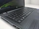 Ноутбук HP 250 G5 HD 15.6 Celeron N3060 4GB RAM SSD128GB Intel HD Graphics Б/У - изображение 7