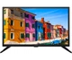 Телевизор Hoffson A24HD200T2S SMART - изображение 1