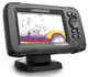 Эхолот Lowrance Hook REVEAL 5 83/200 (000-15504-001) - изображение 2